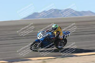 media/Oct-25-2025-Race Pace (Sat) [[47cce5476f]]/Non Verified (1st 20 Minutes of Every Hour)/1-Bowl (10am)/